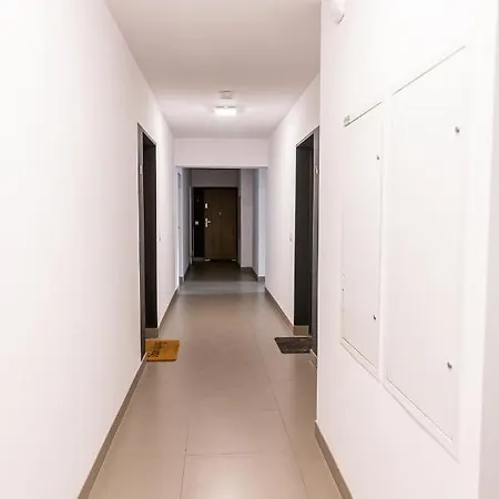 Apartament Soltysowicka Od Wroclawapartmanet-pl Wroclaw