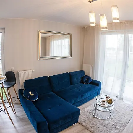 Apartament Soltysowicka Od Wroclawapartmanet-pl *