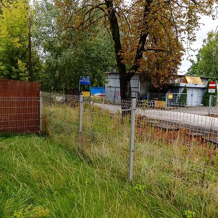 Apartament Soltysowicka Od Wroclawapartmanet-pl Apartment *