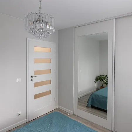 Apartament Soltysowicka Od Wroclawapartmanet-pl Apartment Wroclaw