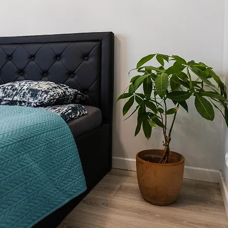 Apartament Soltysowicka Od Wroclawapartmanet-pl Apartment Wroclaw