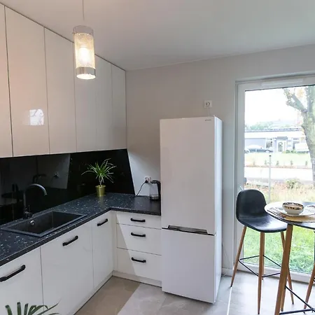 Apartament Soltysowicka Od Wroclawapartmanet-pl Apartment Wroclaw