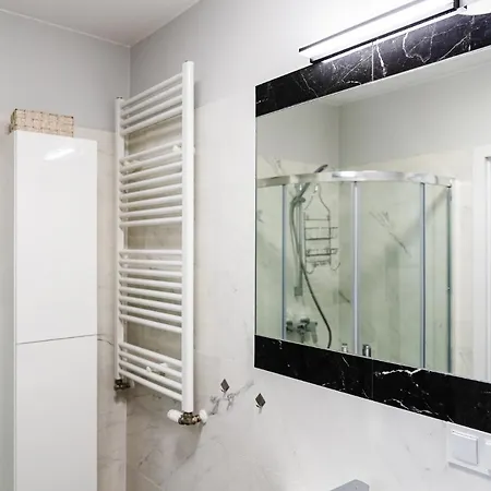 Apartament Soltysowicka Od Wroclawapartmanet-pl * Wroclaw